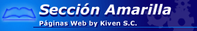 The Kiven NewsBuilder 4.0